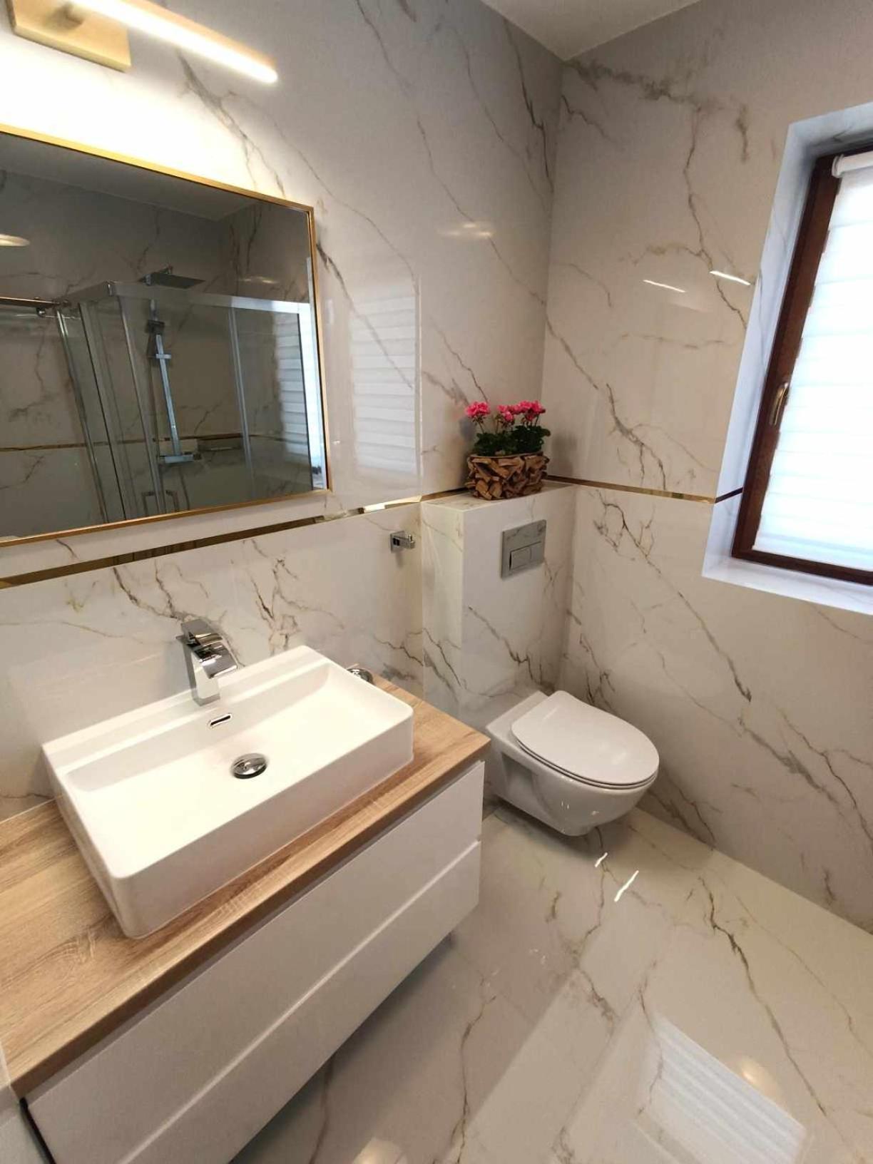 Apartamenty Villa Ski-Bowki Zakopane Buitenkant foto